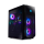 Acer Predator Orion 7000 i9-12900K/32GB/2TB+2TB/Win11 RTX3080 - 721244 - zdjęcie